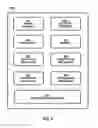 Fig. 08 - Method and system for client association management based on estimated session duration