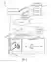 Fig. 02 - Methods and apparatus to correlate a demographic segment with a fixed device