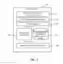Fig. 04 - Methods and apparatus to correlate a demographic segment with a fixed device