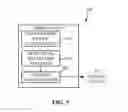Fig. 06 - Methods and apparatus to correlate a demographic segment with a fixed device