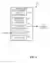 Fig. 07 - Methods and apparatus to correlate a demographic segment with a fixed device