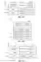 Fig. 27 - Methods and apparatus to correlate a demographic segment with a fixed device