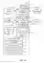 Fig. 37 - Methods and apparatus to correlate a demographic segment with a fixed device