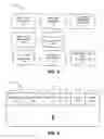 Fig. 04 - Associating web page requests in a web access system