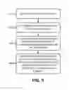 Fig. 05 - Associating web page requests in a web access system