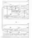 Fig. 01 - Information processing apparatus and information processing method