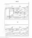 Fig. 04 - Information processing apparatus and information processing method
