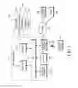 Fig. 02 - METHOD AND APPARATUS FOR OUTPUTTING NOTIFICATION EVENT