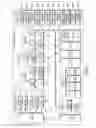 Fig. 03 - METHOD AND APPARATUS FOR OUTPUTTING NOTIFICATION EVENT