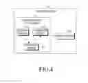 Fig. 05 - METHOD AND APPARATUS FOR OUTPUTTING NOTIFICATION EVENT