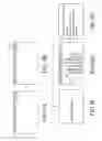 Fig. 10 - METHOD AND APPARATUS FOR OUTPUTTING NOTIFICATION EVENT
