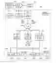 Fig. 01 - Interface gateway and method of interfacing a property management system with a guest service device