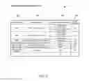 Fig. 07 - Interface gateway and method of interfacing a property management system with a guest service device