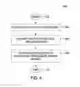 Fig. 04 - Method and apparatus for accessing an enterprise resource planning system via a mobile device