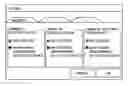 Fig. 01 - Image formation apparatus, non-transitory computer-readable storage medium, and method for managing user information stored in a browser