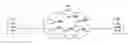 Fig. 01 - HIERARCHICAL CACHING FOR ONLINE MEDIA
