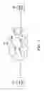 Fig. 02 - HIERARCHICAL CACHING FOR ONLINE MEDIA
