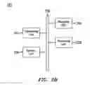 Fig. 04 - HIERARCHICAL CACHING FOR ONLINE MEDIA
