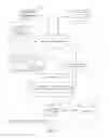 Fig. 02 - API and business language schema design framework for message exchanges