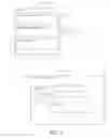 Fig. 07 - API and business language schema design framework for message exchanges
