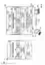 Fig. 07 - Methods and systems for regulating database activity