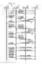 Fig. 03 - Transparent Proxy Architecture for Multi-Path Data Connections