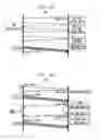 Fig. 06 - Transparent Proxy Architecture for Multi-Path Data Connections