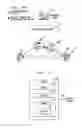 Fig. 10 - Transparent Proxy Architecture for Multi-Path Data Connections