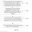 Fig. 03 - TCP link configuration method, apparatus, and device