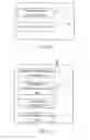 Fig. 13 - TCP link configuration method, apparatus, and device