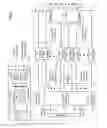 Fig. 03 - Frame formatting for communications within single user, multiple user, multiple access, and/or MIMO wireless communications