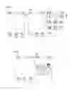 Fig. 04 - MOBILE PHONE, MOBILE TERMINAL, AND VOICE OPERATION METHOD