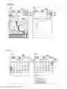 Fig. 07 - MOBILE PHONE, MOBILE TERMINAL, AND VOICE OPERATION METHOD