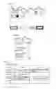 Fig. 09 - MOBILE PHONE, MOBILE TERMINAL, AND VOICE OPERATION METHOD