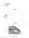 Fig. 03 - Terminal docking device