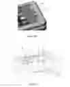 Fig. 04 - Terminal docking device