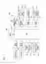 Fig. 03 - Mobile terminal apparatus