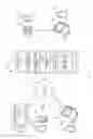 Fig. 02 - Caller authentication