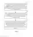 Fig. 02 - Voice Information Processing Method, Apparatus, and System