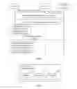 Fig. 04 - Voice Information Processing Method, Apparatus, and System