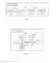 Fig. 05 - Voice Information Processing Method, Apparatus, and System