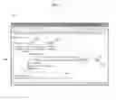 Fig. 07 - System and method for indexing automated telephone systems
