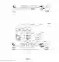 Fig. 03 - Speech analytics: conversation timing and adjustment