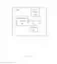Fig. 03 - System and method for selecting agents to improve call routing