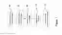 Fig. 08 - Delivery of visual voice mail