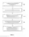 Fig. 03 - Speaker identification for use in multi-media conference call system