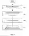 Fig. 06 - Speaker identification for use in multi-media conference call system