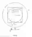 Fig. 07 - Speaker identification for use in multi-media conference call system