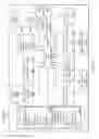 Fig. 10 - Speaker identification for use in multi-media conference call system