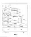 Fig. 03 - Operating system supporting cost aware applications